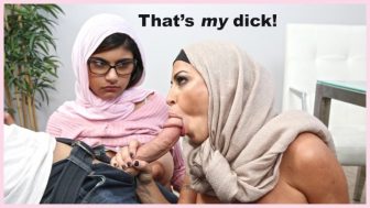 Prezervatifle sikişen Arap seks görüntüleri