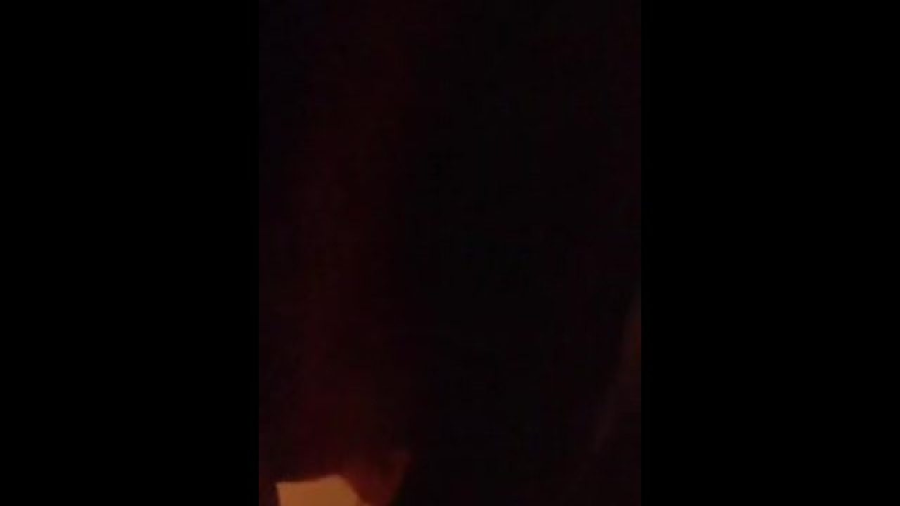 Türk porno çekerken anal sikişiyorlar - HD Porno İzle