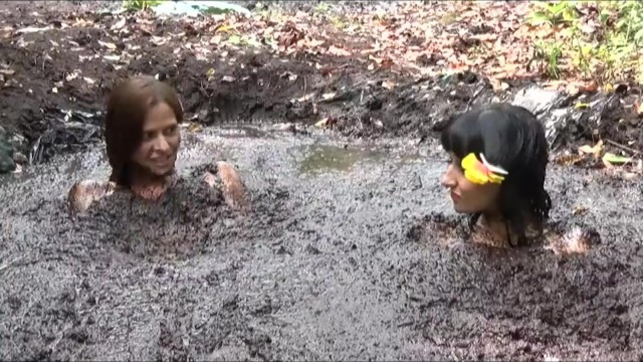 Arap pornocu coşuyor